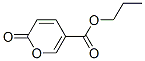 CAS 220968-29-6 structure