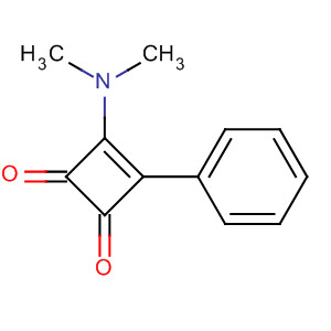 CAS 22118-96-3 molecular structure