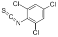 CAS 22134-07-2 structure