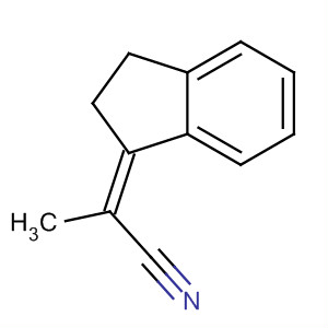 CAS 22267-96-5 molecular structure
