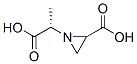 CAS 223522-29-0 molecular structure