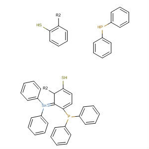 CAS 223592-29-8 molecular structure
