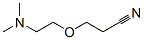 CAS 22397-29-1 molecular structure
