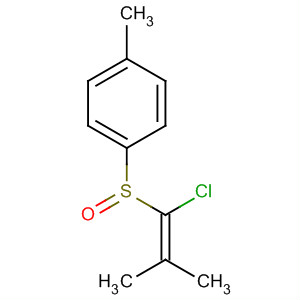 CAS 224319-29-3 molecular structure