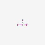 CAS 22520-96-3 molecular structure