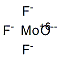 CAS 22529-29-9 molecular structure