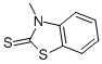 CAS 2254-94-6 structure