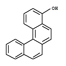 CAS 22717-96-0 molecular structure