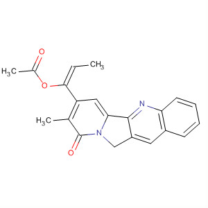 CAS 227455-96-1 structure