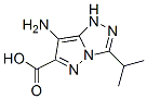CAS 227611-29-2 structure