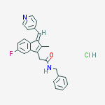 CAS 227619-96-7 molecular structure