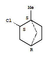 CAS 22768-96-3 molecular structure