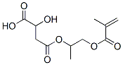 CAS 22789-96-4 molecular structure