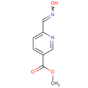 CAS 22794-96-3 molecular structure