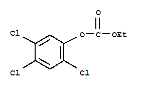 CAS 22876-29-5 molecular structure