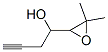 CAS 229333-29-3 molecular structure