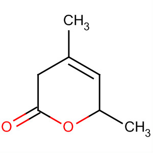 CAS 22936-96-5 molecular structure