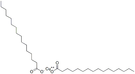 CAS 22992-96-7 molecular structure