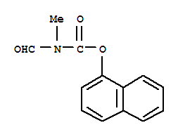 CAS 2313-96-4 molecular structure