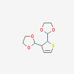 CAS 231620-29-4 molecular structure
