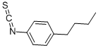 CAS 23165-44-8 structure
