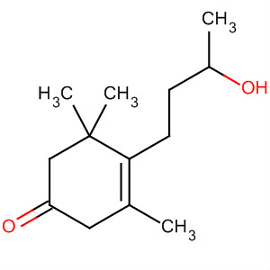 CAS 237415-96-2 molecular structure