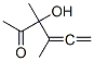 CAS 237427-29-1 molecular structure