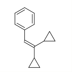 CAS 23772-96-5 molecular structure