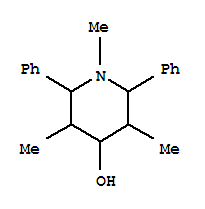 CAS 2403-96-5 structure
