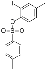 CAS 24045-96-3 molecular structure