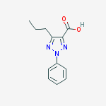 CAS 241797-96-6 molecular structure
