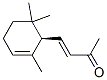 CAS 24190-29-2 molecular structure