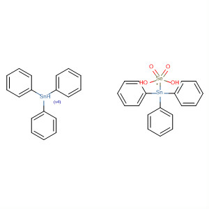 CAS 24379-29-1 molecular structure
