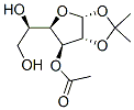 CAS 24807-96-0 molecular structure