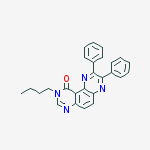 CAS 24898-96-2 structure