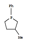 CAS 24901-29-9 molecular structure