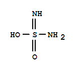 CAS 25049-96-1 molecular structure