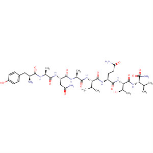 CAS 252010-96-1 molecular structure