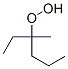 CAS 25237-96-1 molecular structure