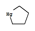 CAS 25278-29-9 molecular structure