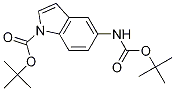 CAS 253782-96-6 molecular structure