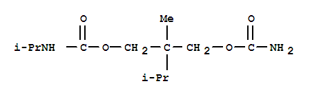 CAS 25384-96-7 molecular structure