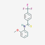 CAS 253870-96-1 molecular structure