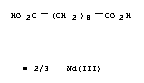 CAS 25418-96-6 molecular structure