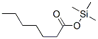 CAS 25435-96-5 molecular structure