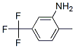 CAS 25499-96-1 molecular structure