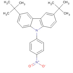 CAS 255829-29-9 molecular structure