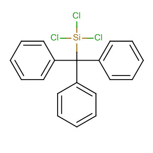 CAS 256343-29-0 molecular structure