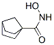 CAS 256954-29-7 molecular structure