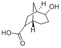 CAS 257932-29-9 molecular structure